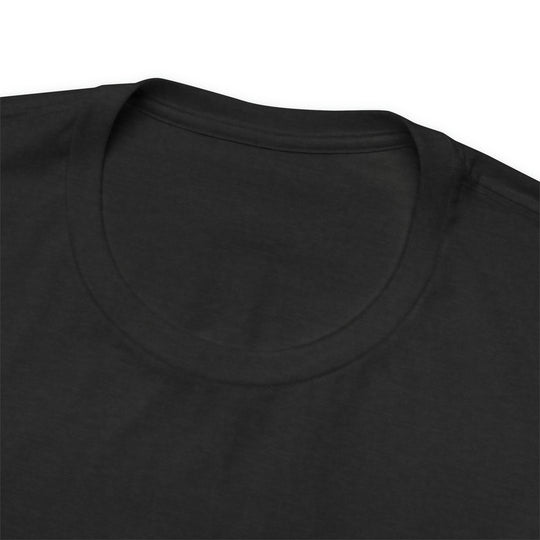 CCA Target Short Sleeve Tee