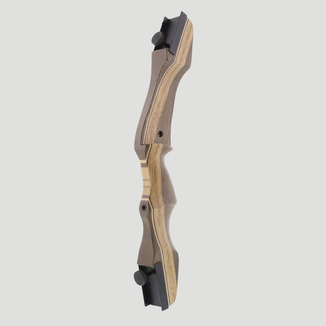 Samick Sage Riser