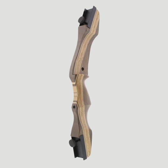 Samick Sage Riser