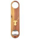 Bottle Opener