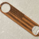 Bottle Opener