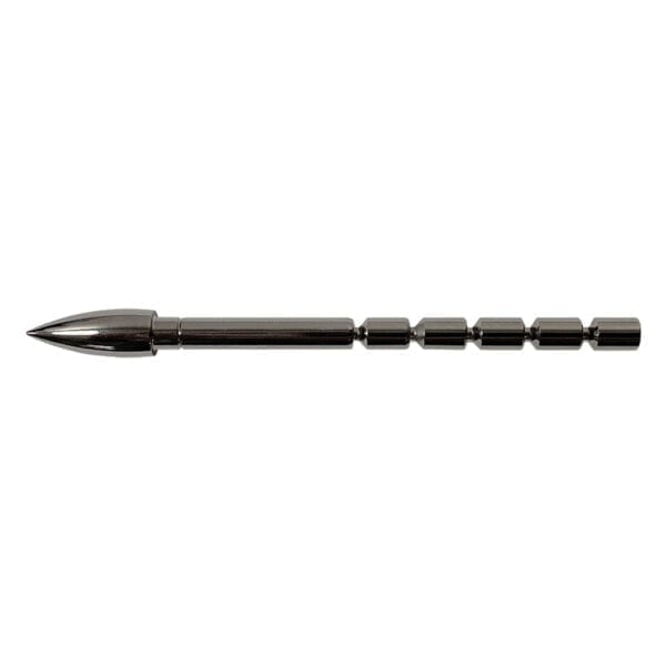 Easton  4mm HL Glue In Point 80-130gr