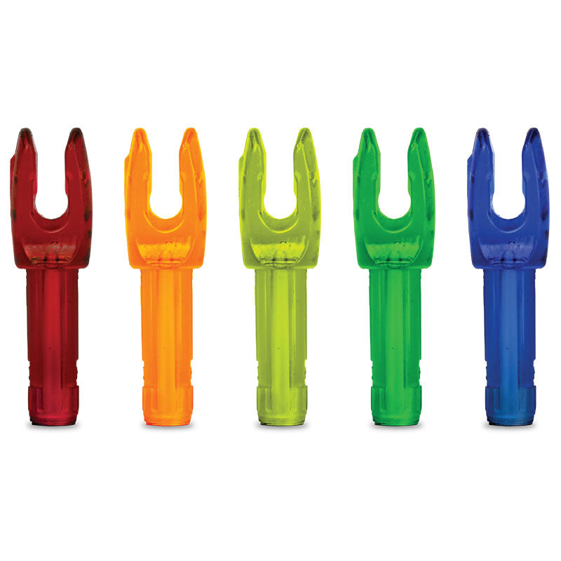 Easton 4mm Microlite Nocks