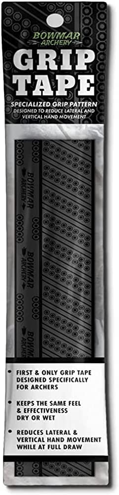 Bomar grip Tape