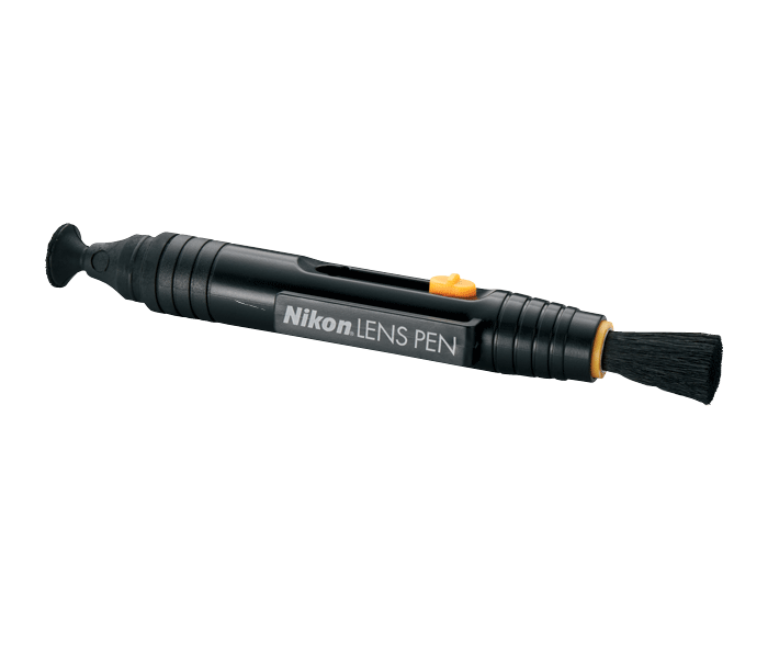 Nikon Lens Pen