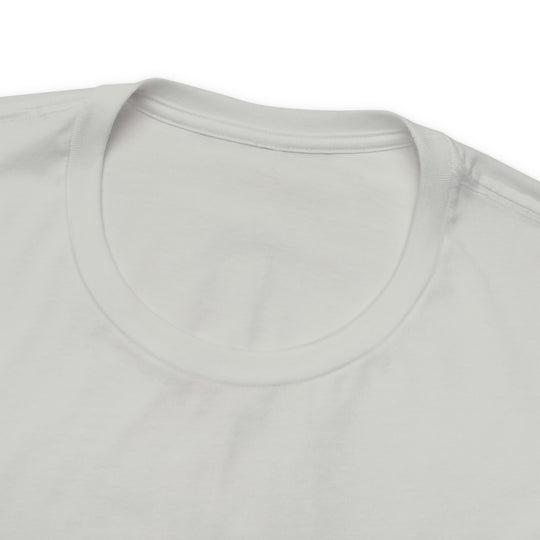 CCA Memorabilia Short Sleeve Tee