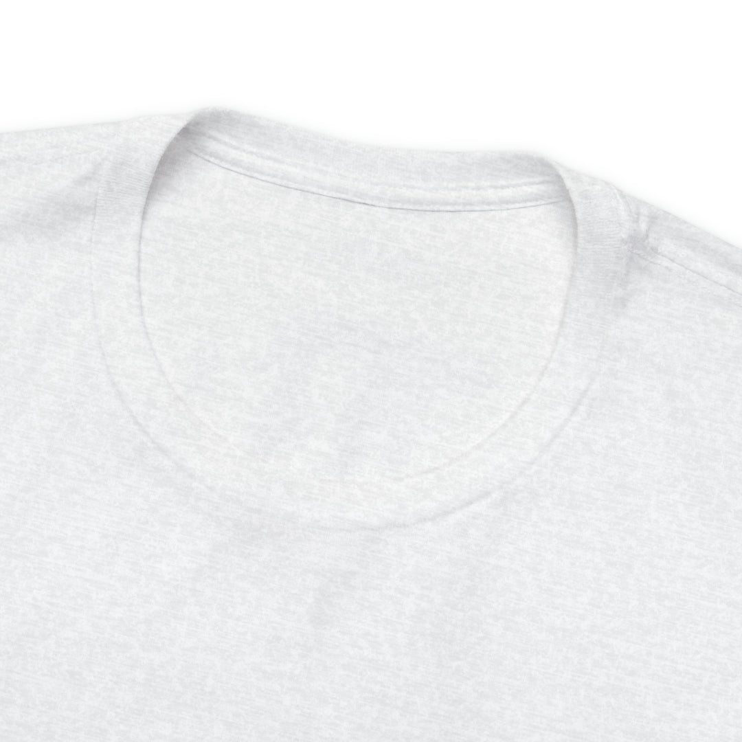 CCA Target Short Sleeve Tee