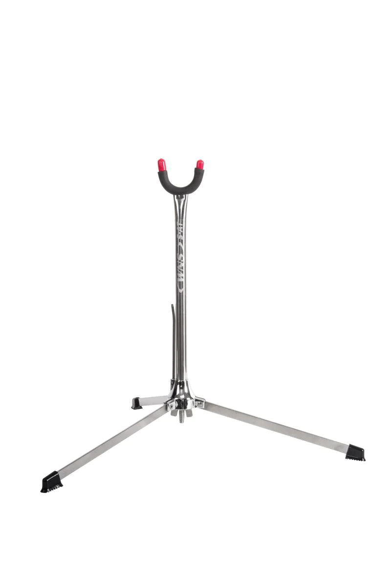 win win WNS S-AT recurve bow stand