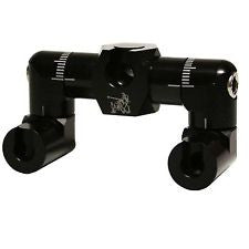 Bee Stinger V-Bar Elite