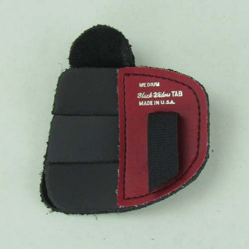 Black Widow Tab