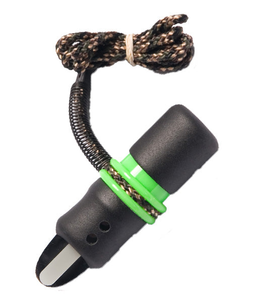 Rocky Mountain Temptress Call