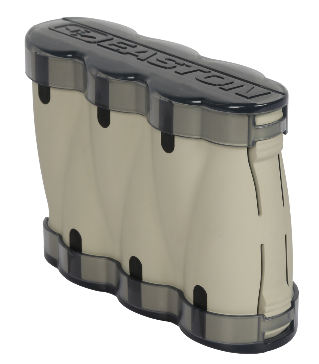 Easton Stay Sharp Broadhead Case