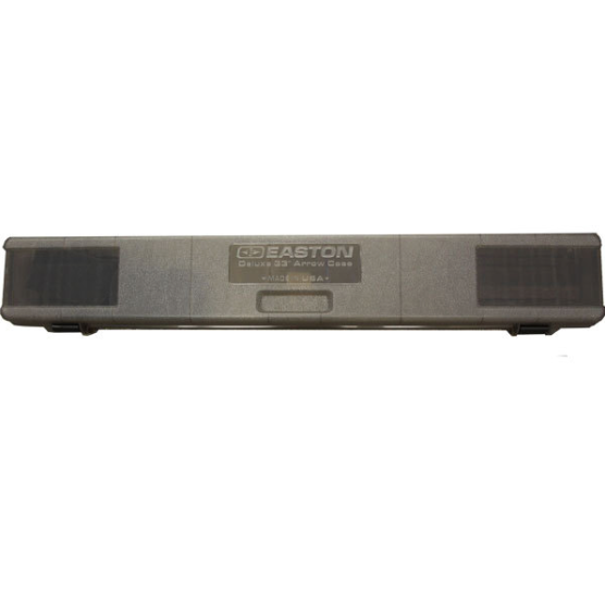 Easton Arrow Box 36"