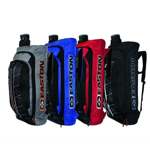 Easton Club XT Recurve Pack