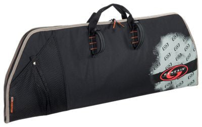 Easton Genesis 4014 Soft Bow Case