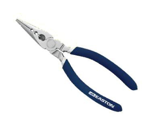 Easton Pro Shop Pliers