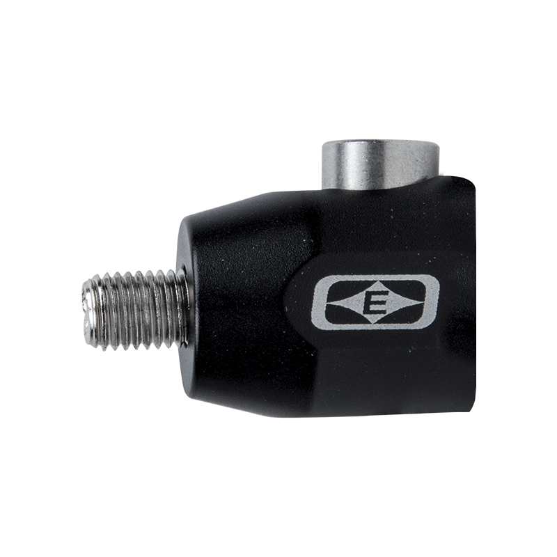 Easton Quick Disconnect Mount