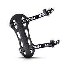 Easton Comfort Flex Armguard