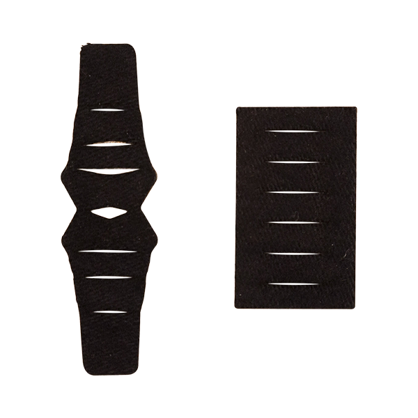 QAD Ultra Rest Felt (each)