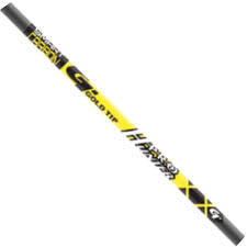 Gold Tip Hunter Pro Arrow Shaft