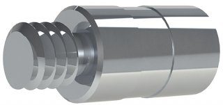 Gold Tip .166 Weight Module