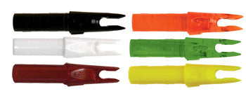 Gold Tip Nock (Each)