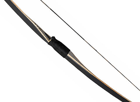 Bear Montana Longbow