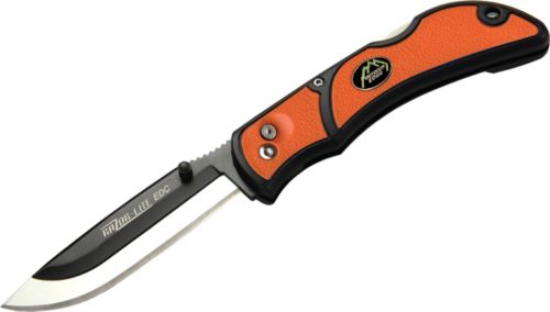Outdoor Edge Razor Lite EDC Knife