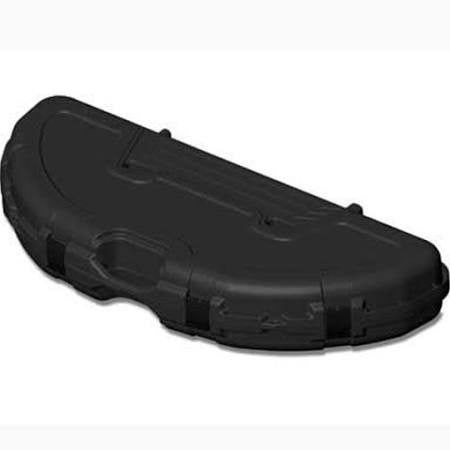 Plano Protector Compact Bow Case - Black