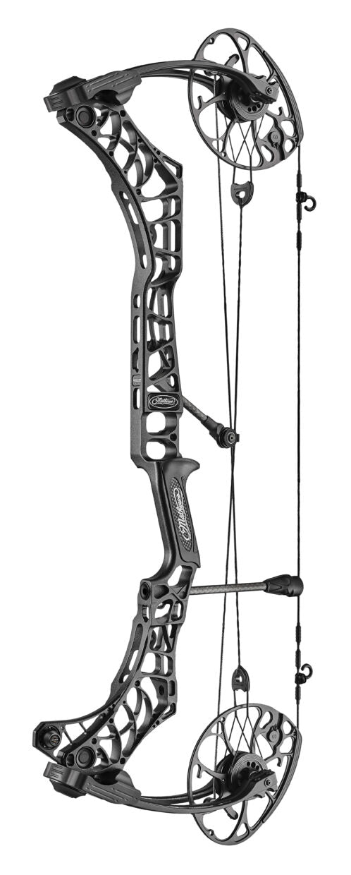 2023 Mathews Phase4 29 Compound Hunting Bow- In Store Only