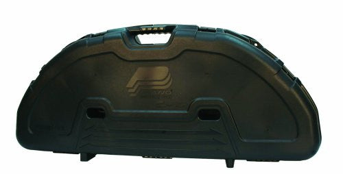 Plano Large Protector Case