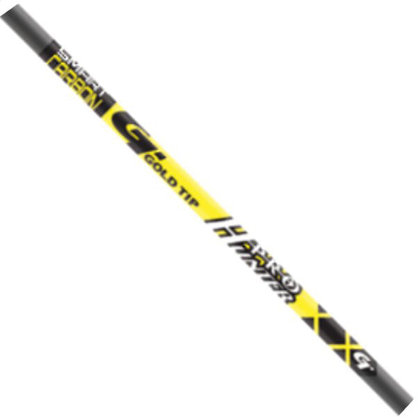 Gold Tip Pro Hunter Arrow 5575