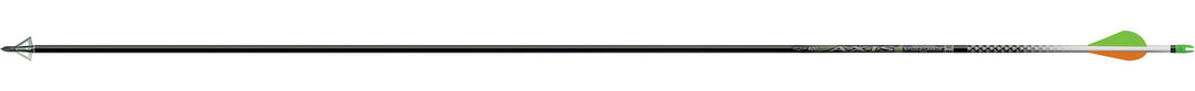 Easton AXIS N-Fused Carbon Arrow 340