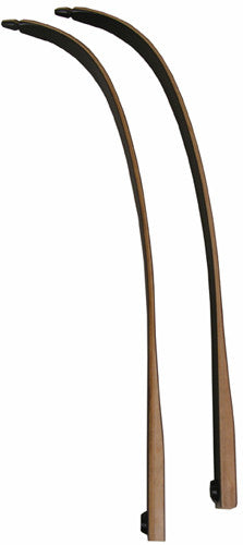 Samick Sage Recurve Limbs