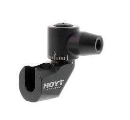 Hoyt SL Sidebar Mount