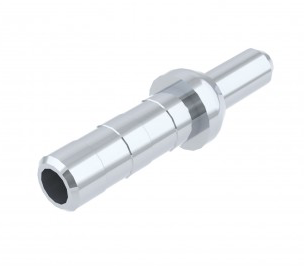 Gold Tip .166 Pin Bushing