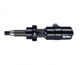 Beiter Plunger