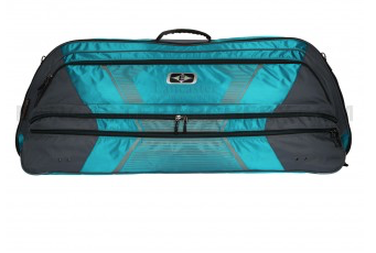 Easton 4517 World Cup Bow Case