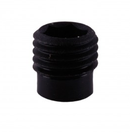 Specialty Super Peep Aperture