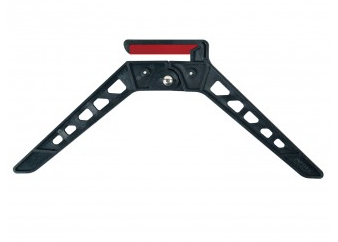 LP Folding Bow Stand