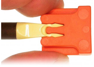 Beiter Push-n-Pull Tool