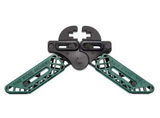 Pine Ridge Kwik Stand Bow Support