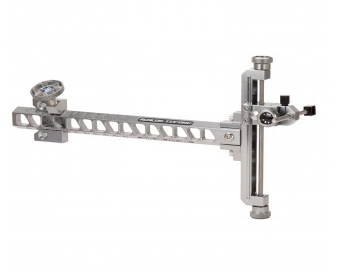 Avalon Tec One Recurve Sight