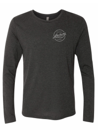 Central Coast Archery Long Sleeve Shirt