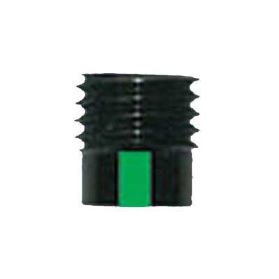 Specialty Verifier/Clarifier Insert