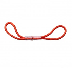 Finger Sling