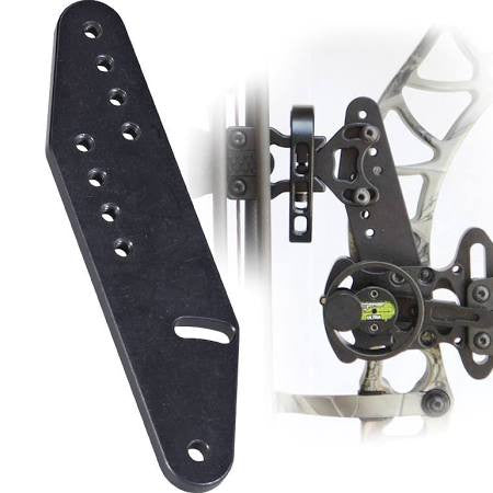 Tightspot Movable Sight Conversion Bracket