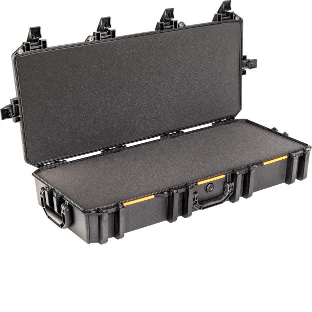 Pelican Vault V700 Hard Bow Case