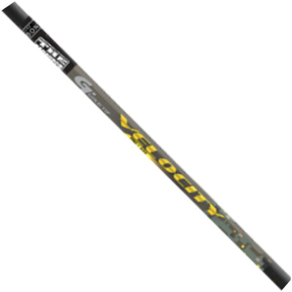 Gold Tip Velocity Pro Arrow 400