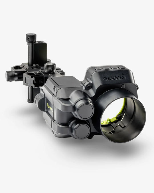 Garmin XERO A1i Pro Sight (Hoyt In-Line Picatinny)-Online